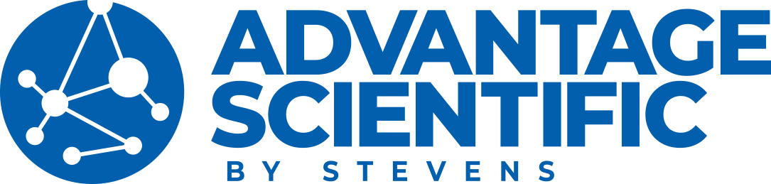 Advantage Scientific by Stevens